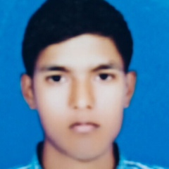 Md-Saydur Rahman, 27 лет, Panchagarh