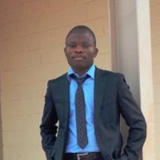 Steeve Mutachi, Lubumbashi