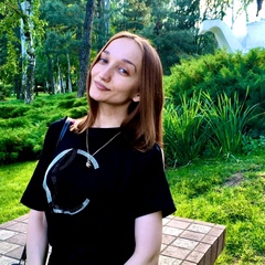 Anichka Voytyuk, 33 года, Ростов-на-Дону