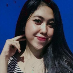 Azia Putri, 30 лет, Jakarta