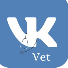 Vk Vet