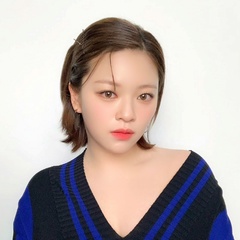 Jeongyeon Yoo, 27 лет, Seoul