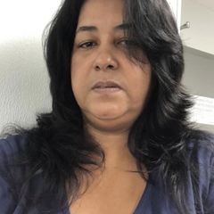 Maria Guelen, 51 год, Ponce