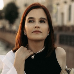 Екатерина Карзанова, 40 лет, Москва