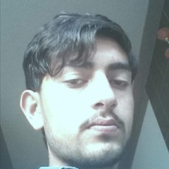 Furqan Sagar, 33 года, Rawalpindi