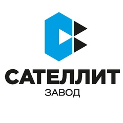 Завод Сателлит, 16 лет, Благовещенск