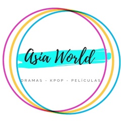 Asiaworld Dramas, 24 года, México