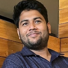 Anurag Srivastava, 29 лет, Moscow