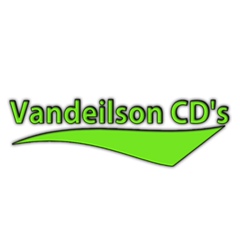 Vandeilson Cds, 35 лет