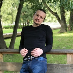 Максим Рожков, 46 лет, Москва