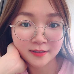 Cassie Fan, 32 года, Changsha