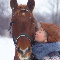 Елена Цыганова, Самара