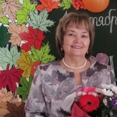 Роза Рифовна, 62 года, Нижняя Мактама