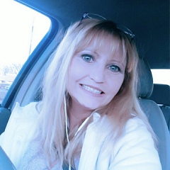 Tracie Rainey, 55 лет, Greenville