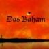 Das Baham