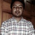 Nikhilesh Verma, 35 лет, Lucknow