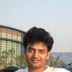 Harish Harry, Chennai