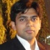 Muhammad Fayyaz, Lahore