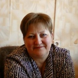 Ирина Худякова, 64 года, Великие Луки