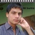 Mohammad-Ali Buriro, 31 год, Hyderabad