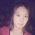 Elina Jing, 34 года, Beijing