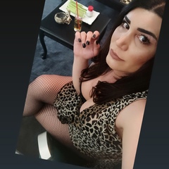 Yeliz Miss, 31 год, Alanya