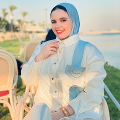 Hind Hassan, 25 лет