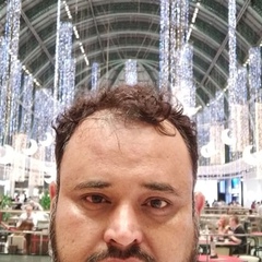 Rehmat Khattak, 44 года, Dubai