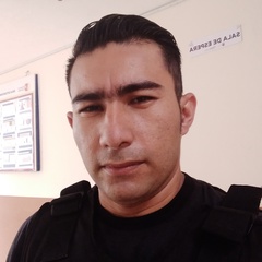 Juan Mendoza, 36 лет, Quito