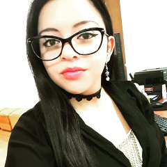 Neha Sharma, 31 год, Shimla