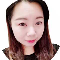 Anita Zou, 38 лет, Wenzhou