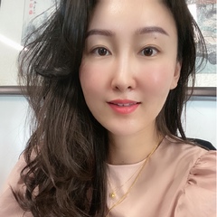 Casey Tang, 44 года, Hong Kong