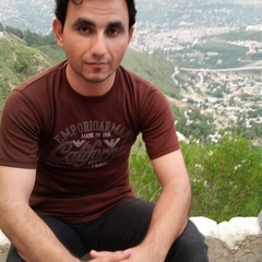 Ihsan Afridi, 32 года, Peshawar