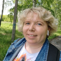 Елена Дронова, 31 год, Новосибирск