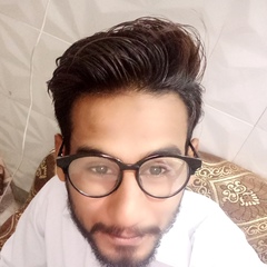 Bilal Noor, 31 год, Lahore