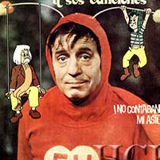 Chavo Chespirito, 45 лет, Curitiba