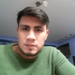 Willito Rubio, 37 лет, Tarapoto