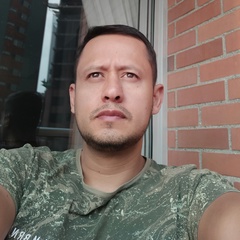 Juan-Carlos Gonzalez, 49 лет, Medellín