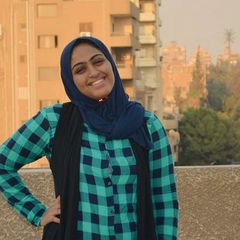 Aaliyah Hassan, 37 лет, Riyadh