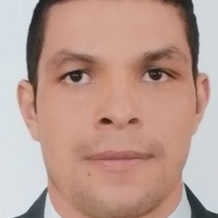 Oscar-Miguel Barrios-Carmona, 42 года, Chiclayo