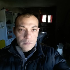 Marcos Antonio Bangerte, 44 года, Formosa