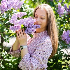 Алла Гельберт, Нижний Новгород