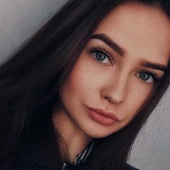 Алина Мамаева, 22 года, Мончегорск