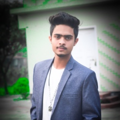 Farhan Shakil, Dhaka