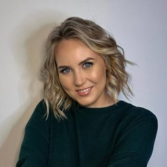 Ирина Наумкина, 35 лет, Северодвинск