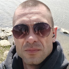 Ivan Harwest, 32 года, Trenčín