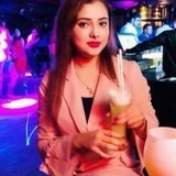 Pia Roy, 30 лет, Raipur