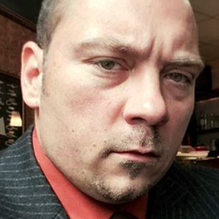 Attila Deák, 42 года, Budapest