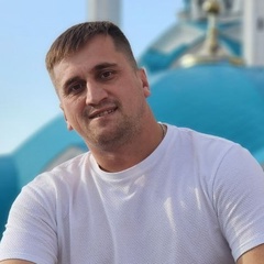 Дмитрий Иванов, 34 года, Сибай