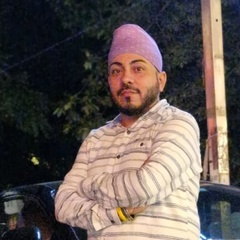 Speedy Singh, 45 лет, Delhi